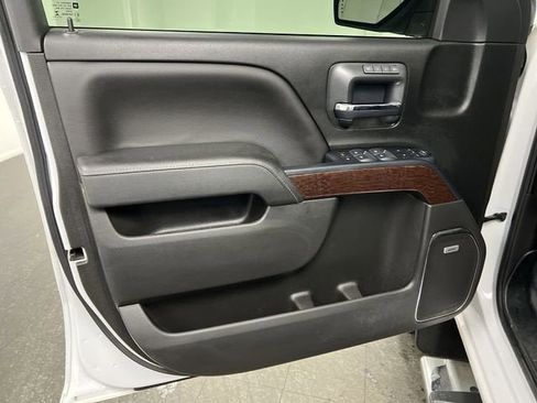 Certified 2018 GMC Sierra 1500 SLT image 22