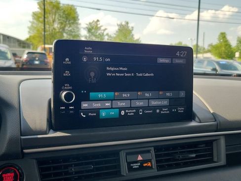 Certified 2025 Honda Pilot EX-L image 18