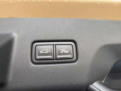 New 2027 Kia Telluride EX X-Line image 13