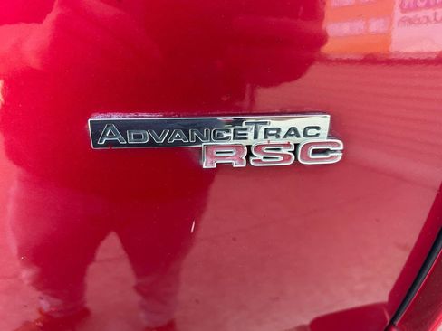 Used 2007 Ford Expedition EL XLT image 9