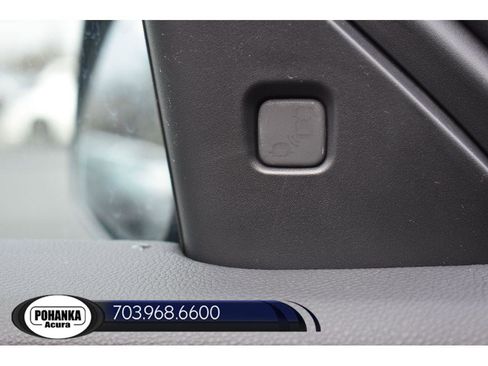 New 2026 Acura RDX A-Spec AWD/4WD image 24