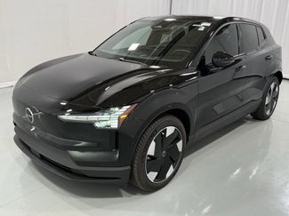 New 2025 Volvo EX30 Plus w/ Protection Package Premier image 1
