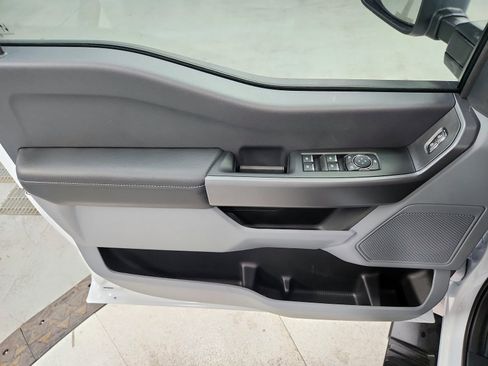 New 2026 Ford F250 XLT image 31