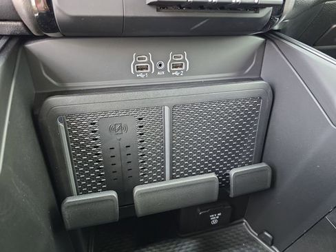 New 2026 RAM 1500 Big Horn AWD/4WD image 20