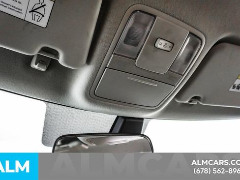 Used 2025 Kia Soul LX image 55