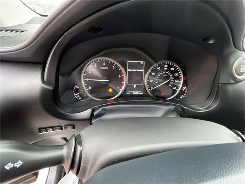 Used 2019 Lexus NX 300 FWD w/ Premium Package image 13