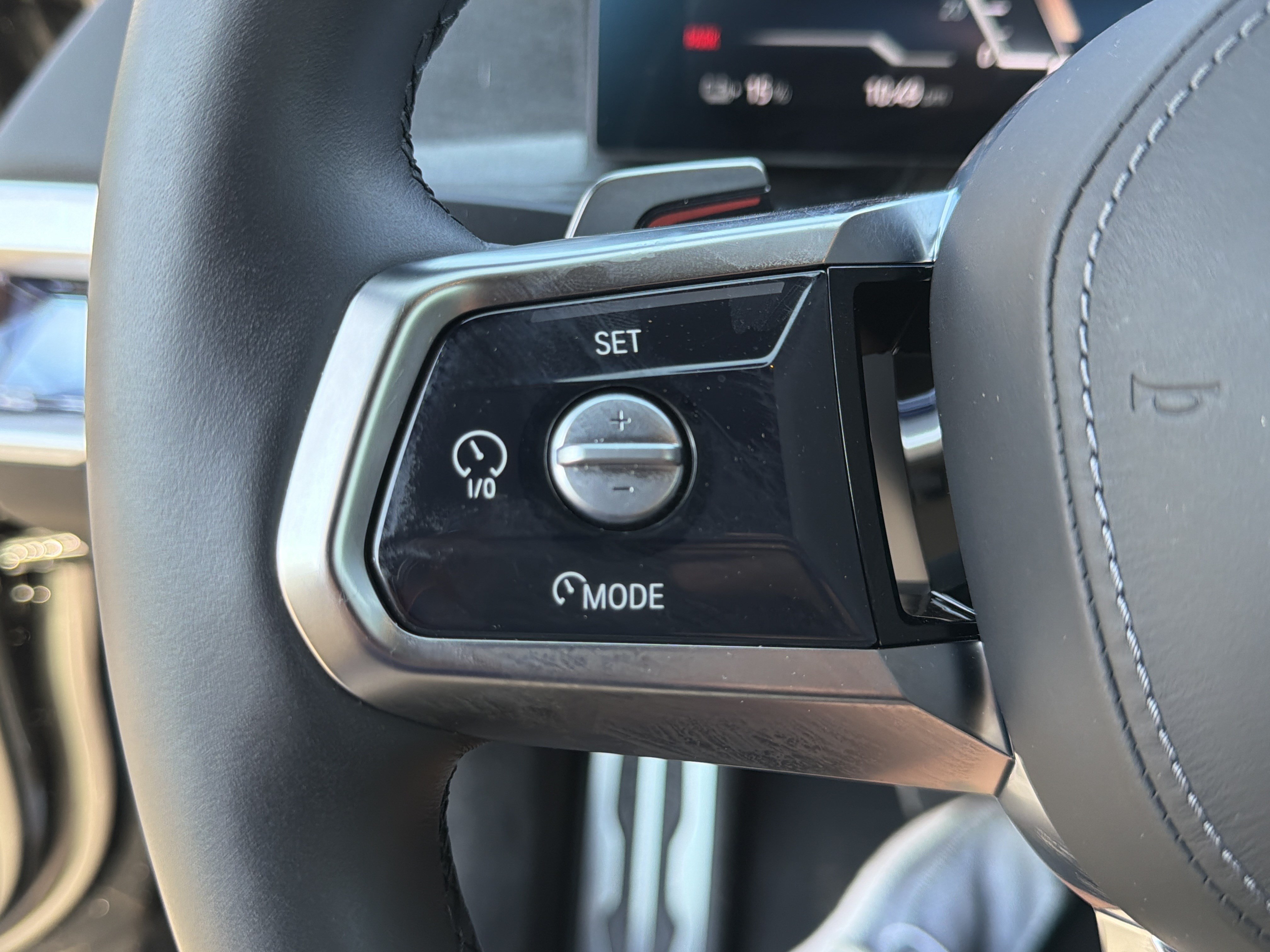 Certified 2024 BMW i7 eDrive50 w/ M Sport Package RWD image 12