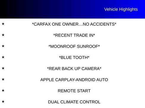 Used 2022 Honda Civic EX image 6