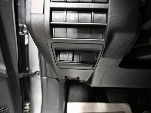 New 2026 Toyota Tacoma SR5 image 29