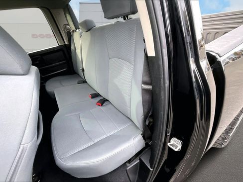 Used 2013 RAM 1500 Express image 13