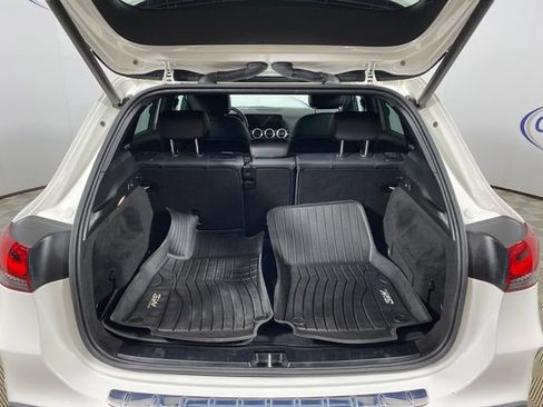 Used 2023 Mercedes-Benz GLA 250 4MATIC image 6