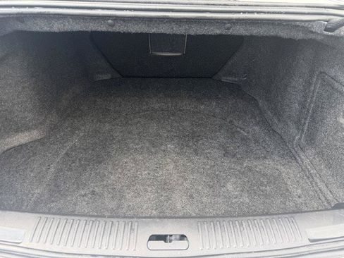 Used 2013 Cadillac CTS Luxury RWD image 24