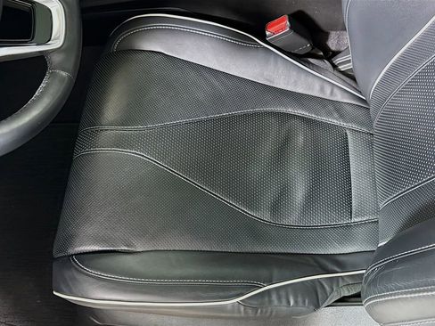 Used 2021 Acura TLX SH-AWD w/ Advance Package image 18