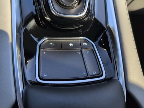 Certified 2024 Acura RDX SH-AWD w/ Advance Package image 29