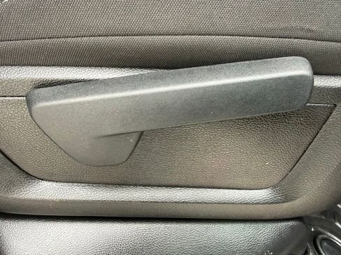 Used 2021 RAM 2500 Big Horn w/ Level 1 Equipment Group image 33