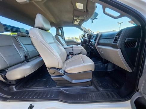 Used 2017 Ford F350 XL RWD image 14