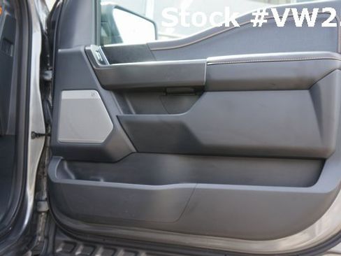 Used 2024 Ford F150 Tremor w/ Bed Utility Package image 67