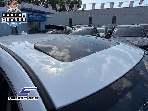 Used 2023 MAZDA CX-9 Touring Plus image 14