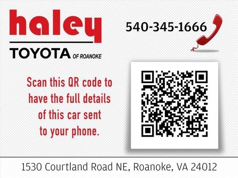 Used 2013 Volkswagen Golf 2.5L image 5