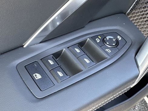 Used 2025 BMW X1 xDrive28i w/ Convenience Package image 17