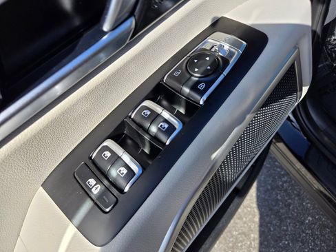 Used 2022 Kia Telluride EX FWD image 25