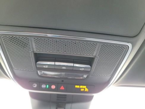 Used 2024 GMC Acadia Denali w/ LPO, Floor Liner Package image 33