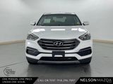 Used 2018 Hyundai Santa Fe Sport image 2