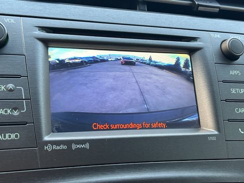 Used 2012 Toyota Prius Three image 19