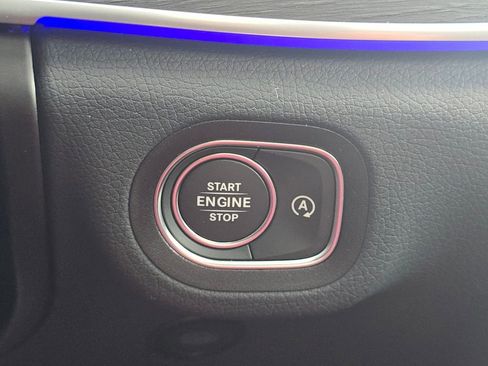 Used 2026 Mercedes-Benz GLE 350 4MATIC image 37