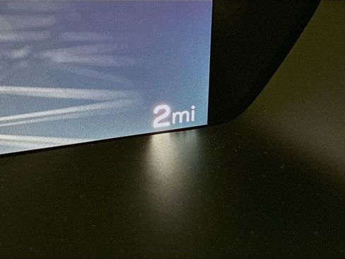 New 2026 GMC Canyon AT4 image 12