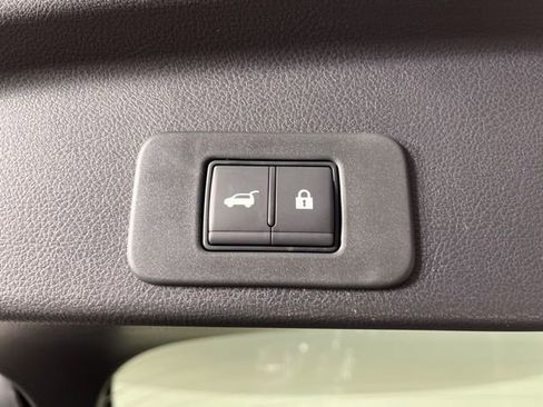 New 2026 Nissan Murano SL image 48