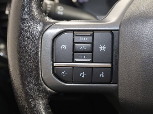 Used 2022 Ford F150 XLT w/ Equipment Group 302A High AWD/4WD image 35