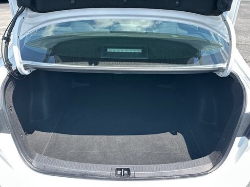 Used 2023 Toyota Corolla LE FWD image 25