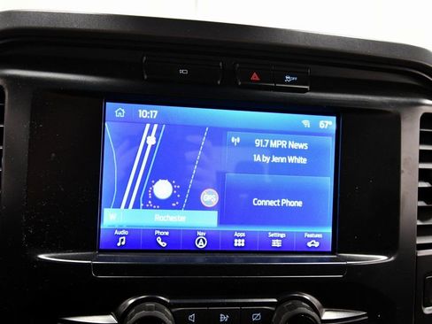 Used 2023 Ford F150 XLT image 21