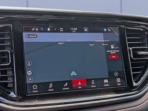 New 2026 Dodge Durango GT AWD/4WD image 20