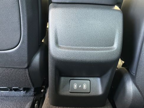 New 2026 Kia K5 GT-Line w/ GT-Line Premium Package FWD image 17