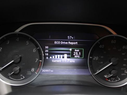 Used 2022 Nissan Frontier S image 22