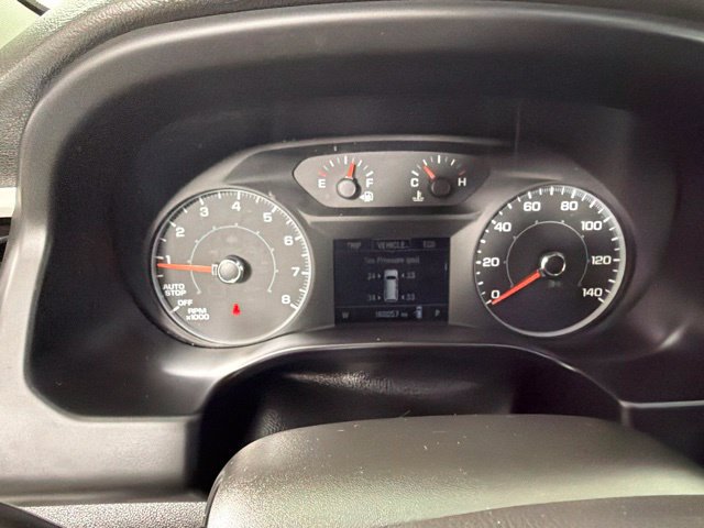 Used 2019 GMC Acadia SLE AWD/4WD image 14