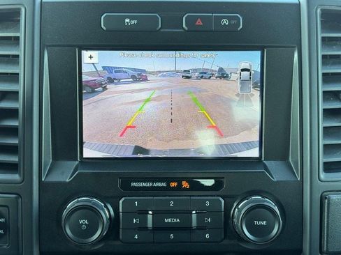 Used 2019 Ford F150 XL w/ Equipment Group 101A Mid image 19