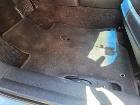 Used 2011 Honda Accord EX image 15