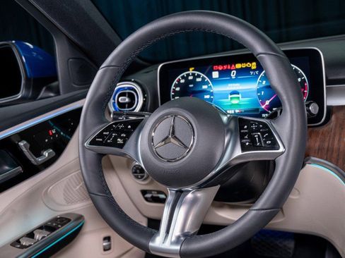 Certified 2023 Mercedes-Benz C 300 Sedan image 16