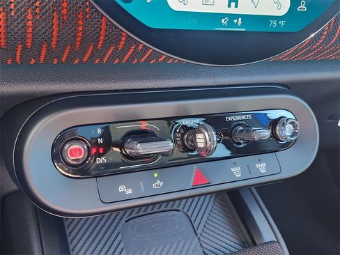 New 2026 MINI Cooper Countryman S image 17