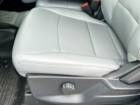 New 2026 Ford F350 XL AWD/4WD image 13