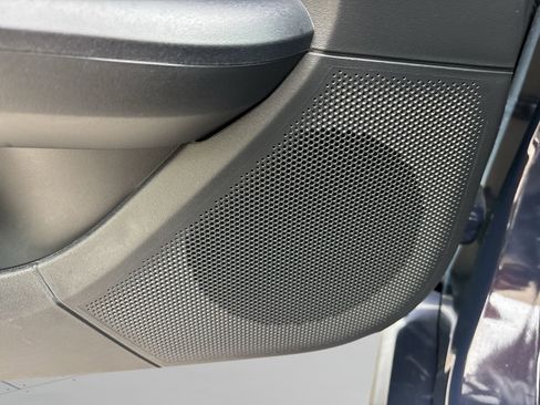 Used 2025 Ford Mustang Dark Horse image 18