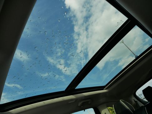 Certified 2024 Acura MDX SH-AWD w/ Advance Package image 32