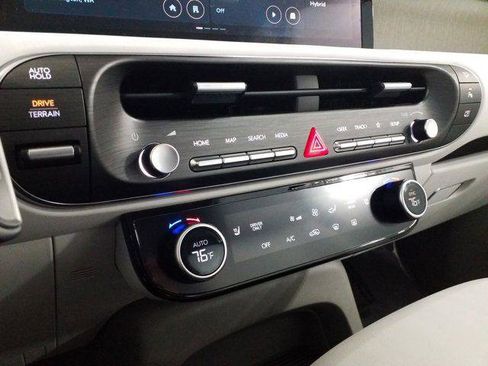 New 2026 Hyundai Palisade SEL image 7