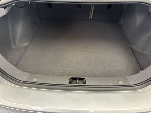 Used 2007 Volvo S40 2.4i FWD image 25