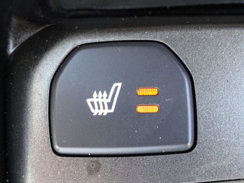 Used 2013 Kia Soul ! w/ Premium Pkg image 16