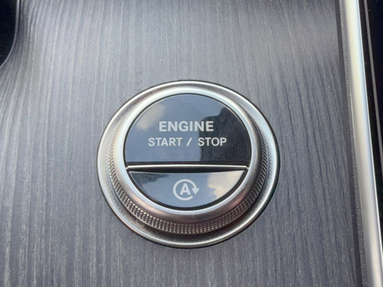Certified 2026 Mercedes-Benz C 300 4MATIC Sedan image 20
