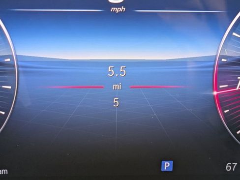 New 2026 Mercedes-Benz GLC 300 image 11